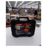 Husky 1/4 in., 3/8 in. and 1/2 in. Drive 100-Position Universal SAE and Metric Mechanics Tool Set (105 piece)