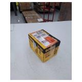 DEWALT 20-Volt MAX XR Cordless Brushless Compact Router (Tool-Only)