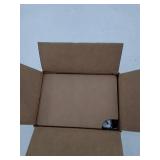 DEWALT 20-Volt MAX XR Cordless Brushless Compact Router (Tool-Only)