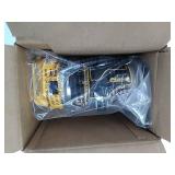 DEWALT 20-Volt MAX XR Cordless Brushless Compact Router (Tool-Only)