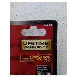 Husky Long Ball End Bit Socket Set Metric (7-Piece)