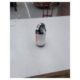 300 Lumens Handy Lantern