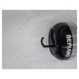 300 Lumens Handy Lantern