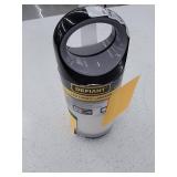300 Lumens Handy Lantern