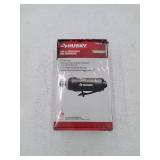 Husky 1/4 in. Straight Die Grinder