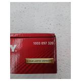 Husky 1/4 in. Straight Die Grinder