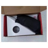 Husky 1/4 in. Straight Die Grinder