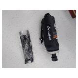 Husky 1/4 in. Straight Die Grinder