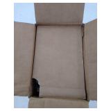 DEWALT 20-Volt MAX XR Cordless Brushless Compact Router (Tool-Only)