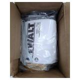 DEWALT 20-Volt MAX XR Cordless Brushless Compact Router (Tool-Only)