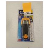 Zircon 66232 MultiScanner HD900 Series 1-Step Multi-Function Wall Scanner