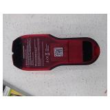 Zircon 66232 MultiScanner HD900 Series 1-Step Multi-Function Wall Scanner