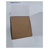 Kwikset 917 SmartCodeÂ® Electronic Residential Door Lever Venetian Bronze