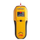 Zircon 3578752 StudSensor HD55 Stud Finder
