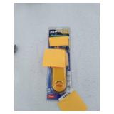 Zircon 3578752 StudSensor HD55 Stud Finder