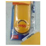 Zircon 3578752 StudSensor HD55 Stud Finder