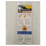 Zircon 3578752 StudSensor HD55 Stud Finder