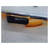 Zircon 3578752 StudSensor HD55 Stud Finder