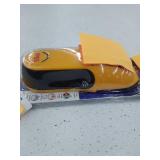 Zircon 3578752 StudSensor HD55 Stud Finder