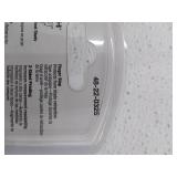 Milwaukee-48-22-0325 25Ft Compact Magnetic Tape Measure