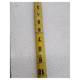 Milwaukee-48-22-0325 25Ft Compact Magnetic Tape Measure