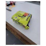 RYOBI ONE+ 18V Cordless 1/2 in. Hammer Drill/Driver (Tool Only) with Handle