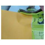 RYOBI ONE+ 18V Cordless 1/2 in. Hammer Drill/Driver (Tool Only) with Handle