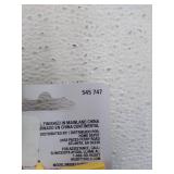 2 - Husky SAE/Metric Folding Hex Key Set With Bonus Torx Set (3-Piece) HFHK3PCSET