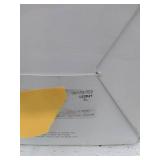 Kwikset 917 SmartCodeÂ® Electronic Residential Door Lever Venetian Bronze