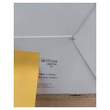 Kwikset 917 SmartCodeÂ® Electronic Residential Door Lever Venetian Bronze