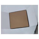 Kwikset 917 SmartCodeÂ® Electronic Residential Door Lever Venetian Bronze