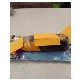 Zircon 66229 StudSensor HD70 Stud Finder