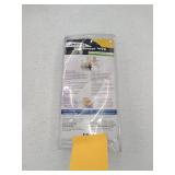 Zircon 66229 StudSensor HD70 Stud Finder