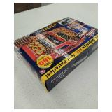 As Seen on TV Battery Daddy