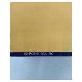 As Seen on TV Battery Daddy