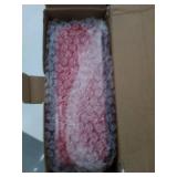 As Seen on TV Battery Daddy