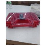 As Seen on TV Battery Daddy