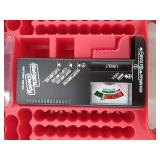 As Seen on TV Battery Daddy