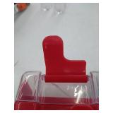 As Seen on TV Battery Daddy