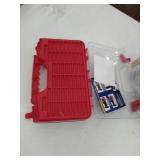 As Seen on TV Battery Daddy