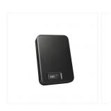 Defiant Portable Drawer Safe Combination Lock