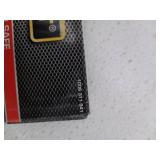 Defiant Portable Drawer Safe Combination Lock