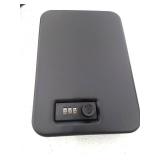 Defiant Portable Drawer Safe Combination Lock