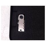 Defiant Portable Drawer Safe Combination Lock