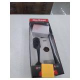 Kwikset Handleset, 2 Grade, Venetian Bronze Model: 95530-019