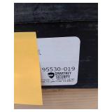 Kwikset Handleset, 2 Grade, Venetian Bronze Model: 95530-019