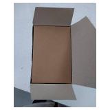 907 Powerbolt2Â® Electronic Deadbolt featuring SmartKey Securityâ¢ in Venetian Bronze