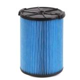 3 - Wmu Ridgid 3-Layer Replacement Filter