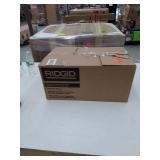 3 - Wmu Ridgid 3-Layer Replacement Filter