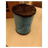 3 - Wmu Ridgid 3-Layer Replacement Filter